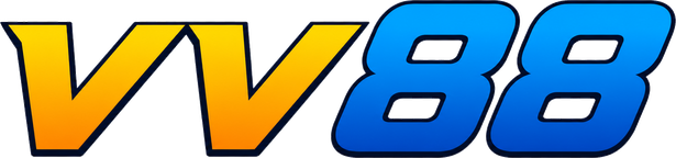 VV88 Logo